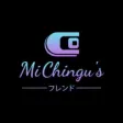 Mi Chingu's