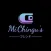 Mi Chingu's