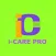 i-CARE PRO