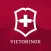 Victorinox HK