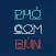 PHO COM BUN