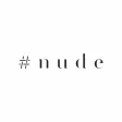 #nude