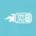爽WiFi