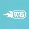 爽WiFi