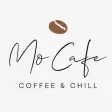 Mo Cafe