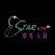 STAR KTV
