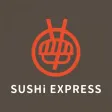 Sushi Express SG