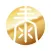 泰斗