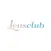 Lensclub
