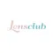 Lensclub