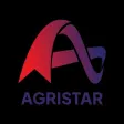 AGRISTAR華科
