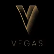 Vegas Member Club Vegas Member Club