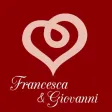 Francesca & Giovanni 會員卡