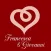 Francesca & Giovanni 會員卡