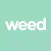 Weed.App Cannabis Search