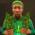 Weed Farm - Grow Hempire & Bud