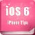 Tips & Tricks - Features and Secrets for iOS 6 and iPhone