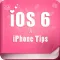 Tips & Tricks - Features and Secrets for iOS 6 and iPhone