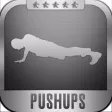 100+ Pushups - Getting in Shape in Six Weeks