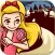 Run!Alice- A Fantasy 0-5k Run Traning Game