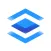PP Local: 3D Printers Control