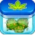 Weed Shop Tycoon