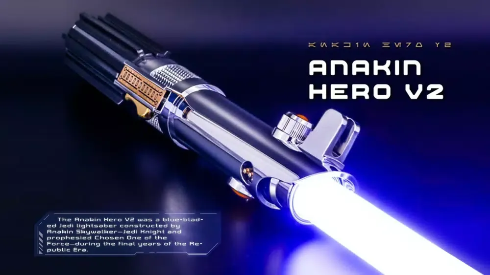 Lightsaber - Gun 3D simulator应用截图