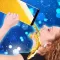 iBeer Prank: Fake Drink