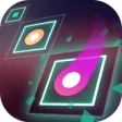 Beat Tiles