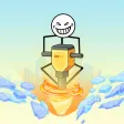 Break It