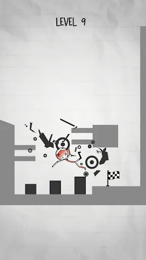 Capturas de pantalla de Challenge Me
