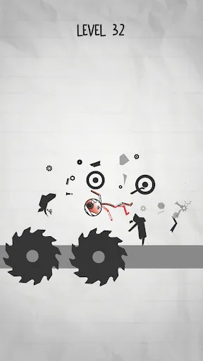 Capturas de pantalla de Challenge Me