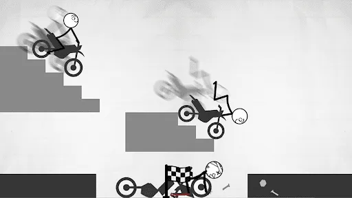 Capturas de pantalla de Challenge Me