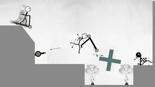 Capturas de pantalla de Challenge Me