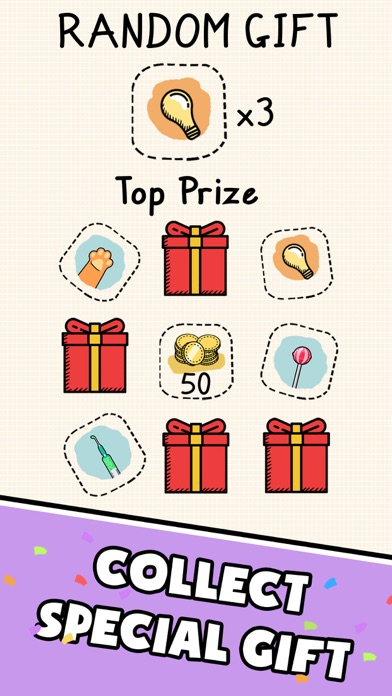 صور Draw puzzle: sketch it