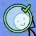 Draw Puzzle 3: missing part