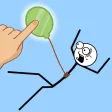 Dangling Man