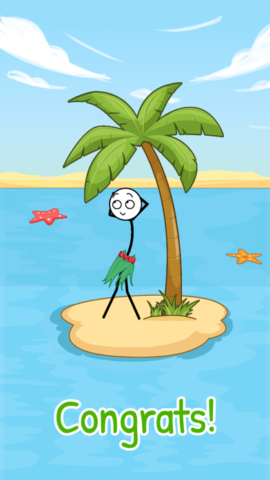 تصاویر Hide Me: Puzzle Game