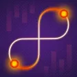 Beat Balls: The magic loop