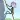 Rope Hero