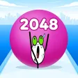 Stickman Roll