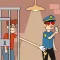 Thief Puzzle 4