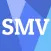 Meine SMV