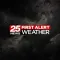 WEEK 25 First Alert Weather