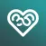 36 questions to fall in love plus affinity test