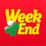 Week End : journal numérique