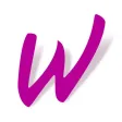 Weekendesk | Hôtel + Activités