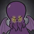 Cthulhu Diet