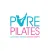 Ramit Pilates