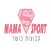 MAMA SPORT